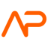Advantplay