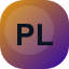PlayStar