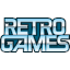 Retrogames
