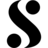SkycityHoldem